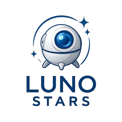 LunoStars