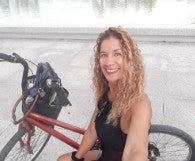 Rocío T.